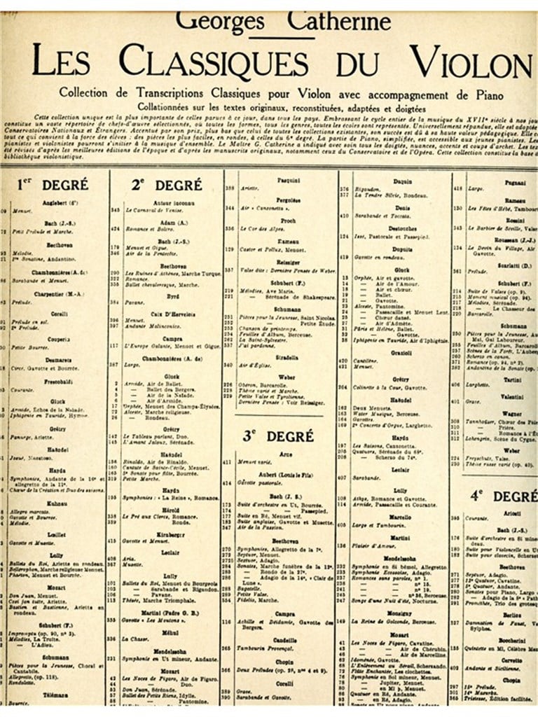Chanson de Printemps Op.62, No.6 in A major